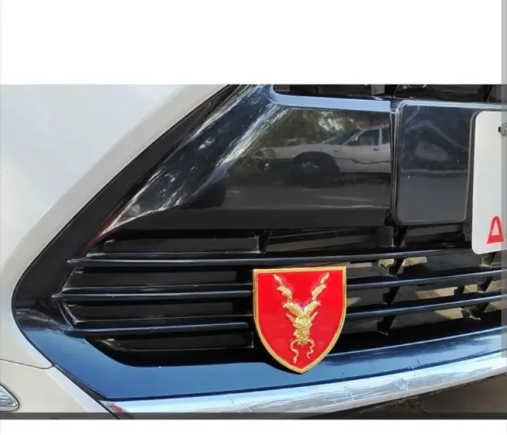 Front%20grill%203D%20badge%20MARKHOR%20Metallic%20black%20or%20Red%20-%20Image%207