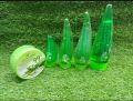Aloevera Gel Deal 5 Pcs Set original aelovera gel alovera. 
