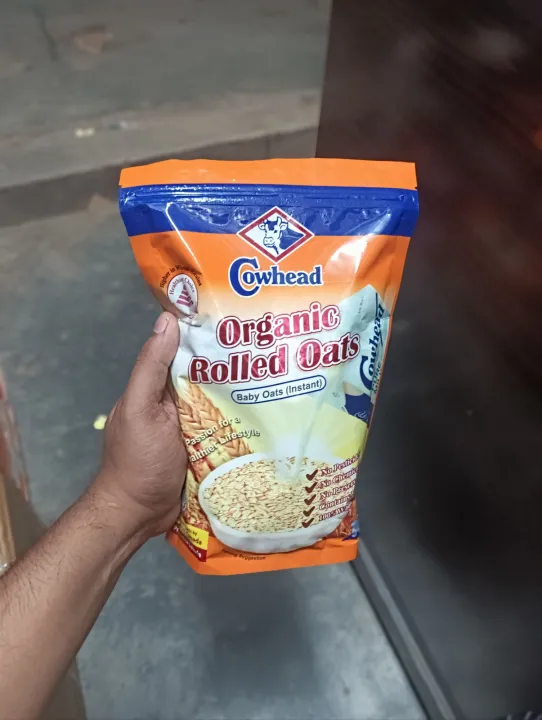 Cowhead%20baby%20oats%20combo%20pack%20500gm+500gm%20-%20Image%204