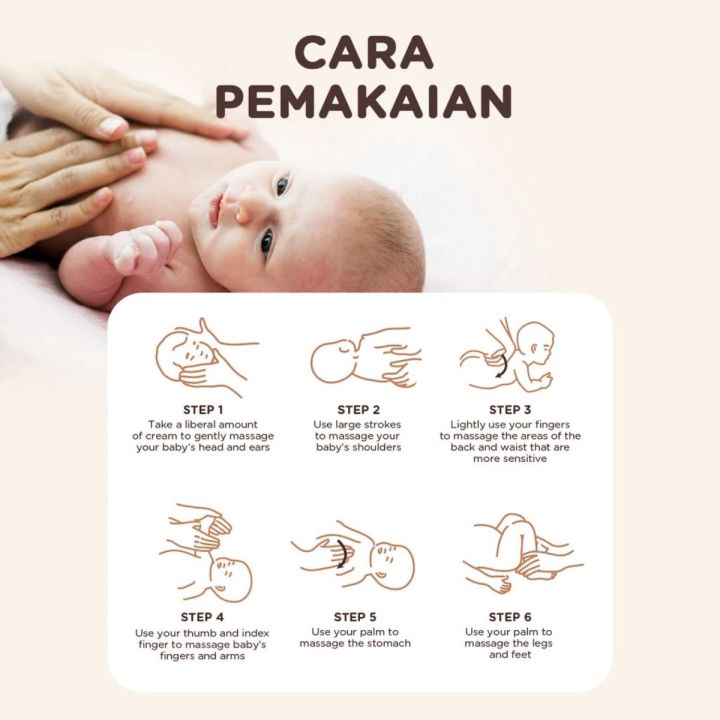 Aveeno%20Baby%20Moisturizing%20Cream%20227g%20%E2%80%93%20Soothing%20Relief%20for%20Dry%20Skin%20-%20Image%204