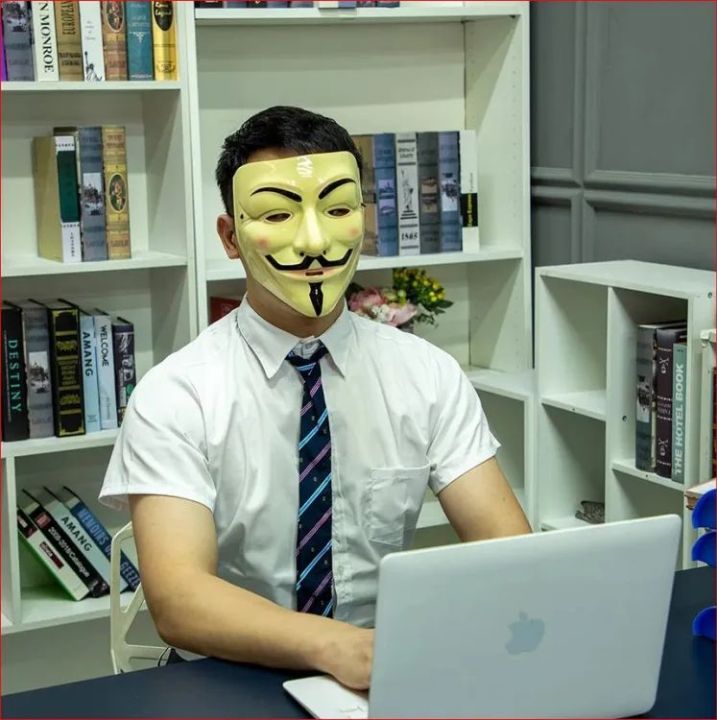 Anonymous%20Musk%20hacker%20mask,%20halloween%20hacker%20mask,%20world%20famous%20hacker%20organization%20mask,%20Anonymous%20hacker%20group,%20halloween%20mask%0A,%20wasak%20mask%20-%20Image%204