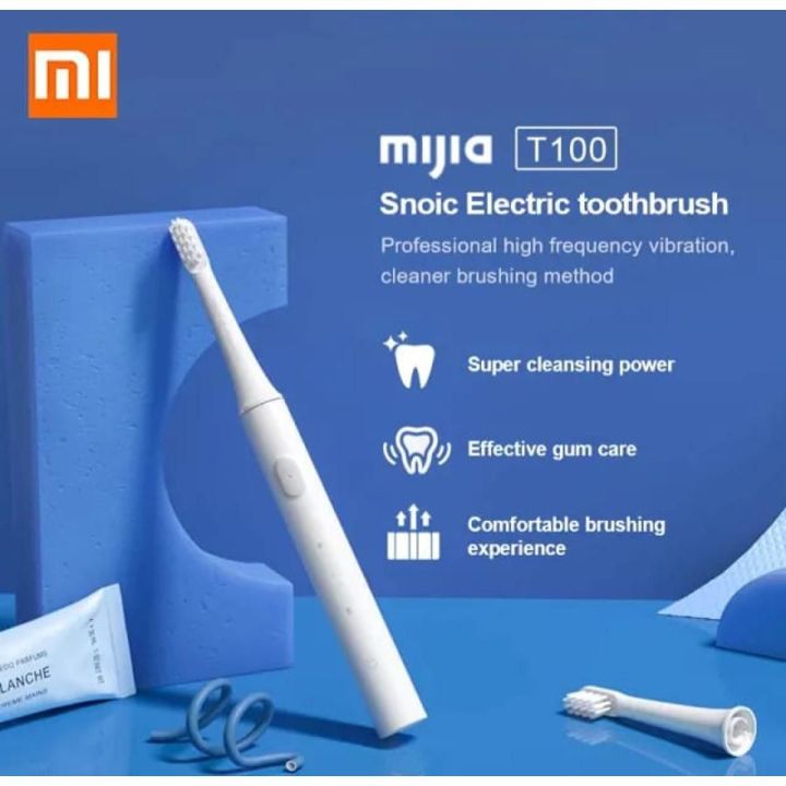 Xiaomi%20Mijia%20T100%20Mi%20Smart%20Electric%20Toothbrush(1%20year%20replacement%20warranty%20)%20-%20Image%202
