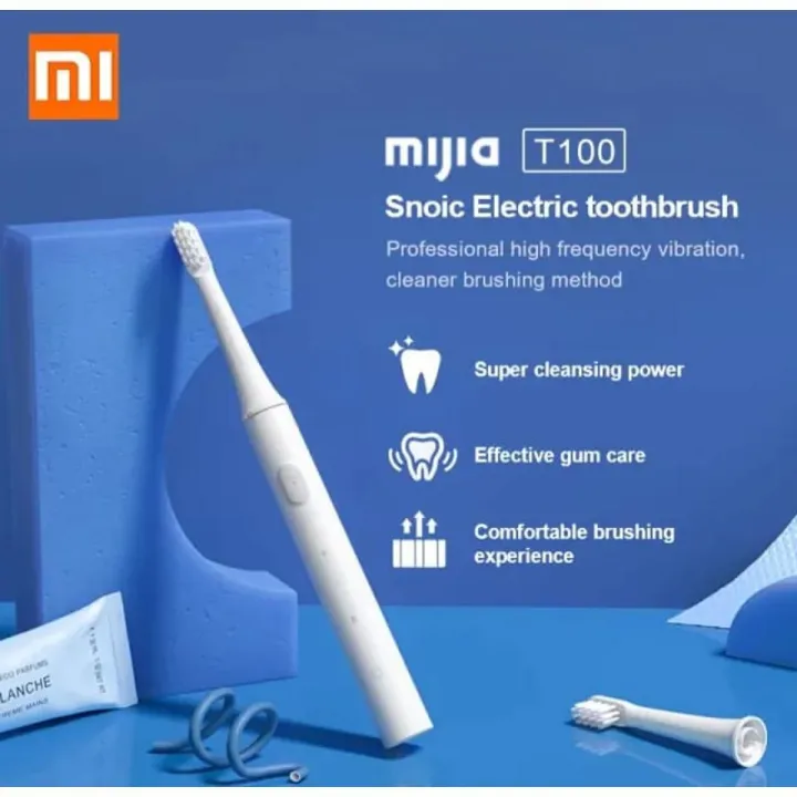 Xiaomi%20Mijia%20T100%20Mi%20Smart%20Electric%20Toothbrush(1%20year%20replacement%20warranty%20)%20-%20Image%202