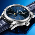 Wokai's New Fully Automatic Quartz Movement, Elegant Business Men's Watch Gift, Best Choice. 