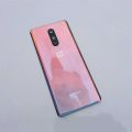 OnePlus 8 - Back Part / Back Panel / Back part / Back Shell / Back Replecment Part Long Lasting And Unique With Premium Quality.