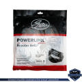 Powerlink belt for Honda Click 125i led 2015 straight motorcycle automatic car scooter belt. 