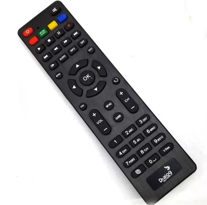 Dialog%20TV%20HD%20Remote%20Control%20-%20N8784B,%20%20DV2310-S2%20-%20Image%208