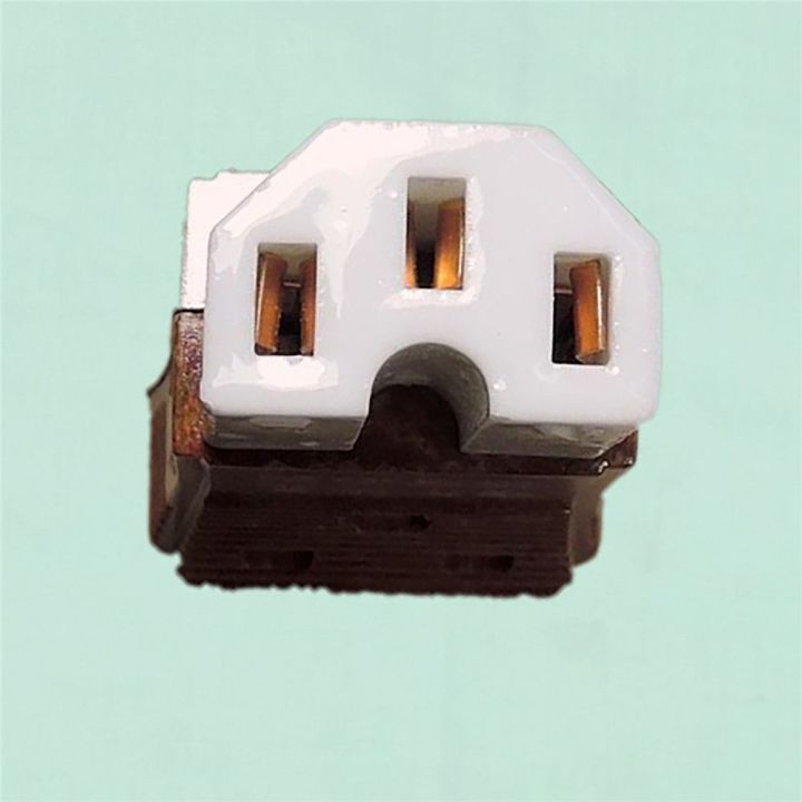 Rice%20Cooker%20connector%20Plug%20With%20Cut%20Male%20(Ceramic)%20250V%2016A%20-%20Image%202