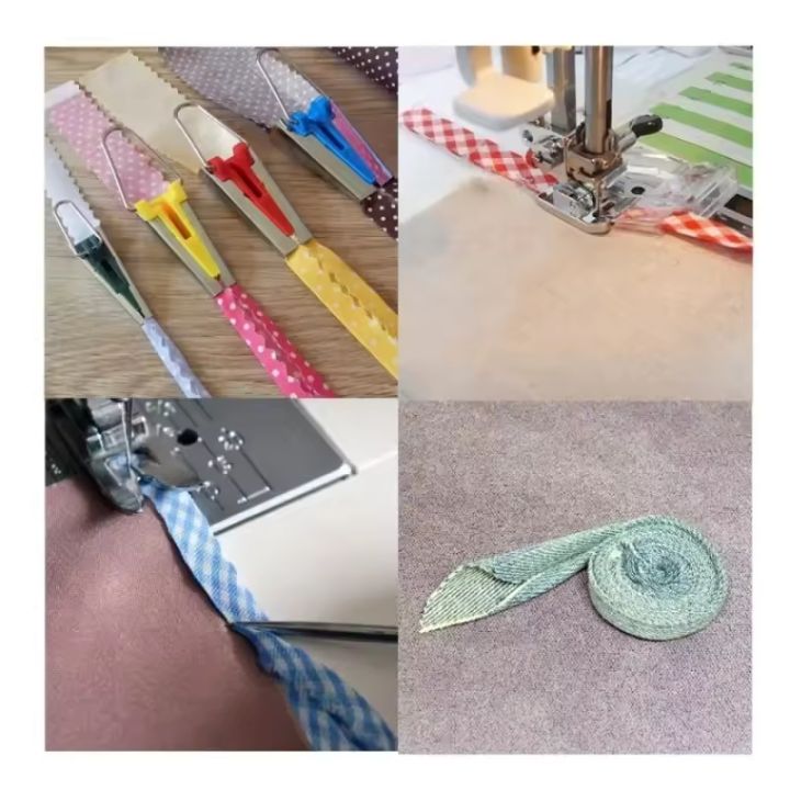 Bias%20Tape%20Maker%20Set%206mm%2012mm%2018mm%2025mm%20(4pcs%20/%205Pcs%20)%20%7C%20Fabric%20Bias%20Binding%20Maker%20%7C%20Sewing%20&%20Quilting%20Tools%20%7C%20DIY%20Sewing%20Accessories%20-%20Image%208