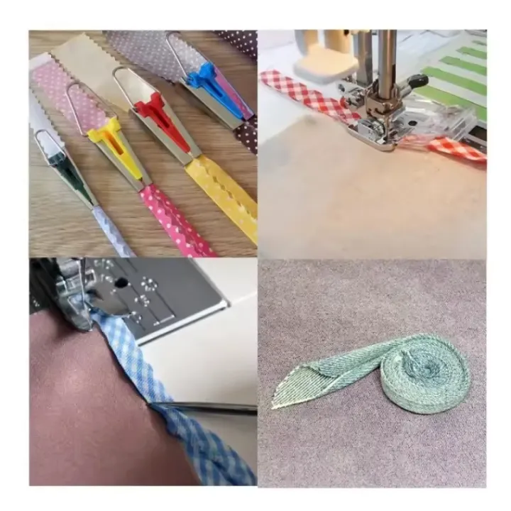 Bias%20Tape%20Maker%20Set%206mm%2012mm%2018mm%2025mm%20(4pcs%20/%205Pcs%20)%20%7C%20Fabric%20Bias%20Binding%20Maker%20%7C%20Sewing%20&%20Quilting%20Tools%20%7C%20DIY%20Sewing%20Accessories%20-%20Image%208