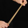 Classic Style 1/2Pcs Anti-Slip Elastic Shirt Sleeve Holders Metal Armbands Band Stretch Garters For Women Men Practical.