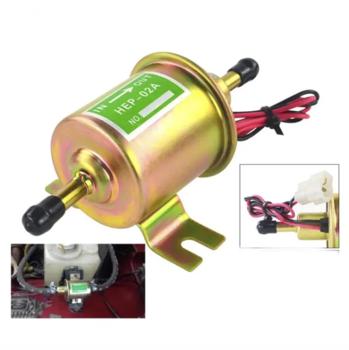 12v%20Universal%20gasoline%20&%20Diesel%20electric%20fuel%20pump%2012V%20-%20Image%202