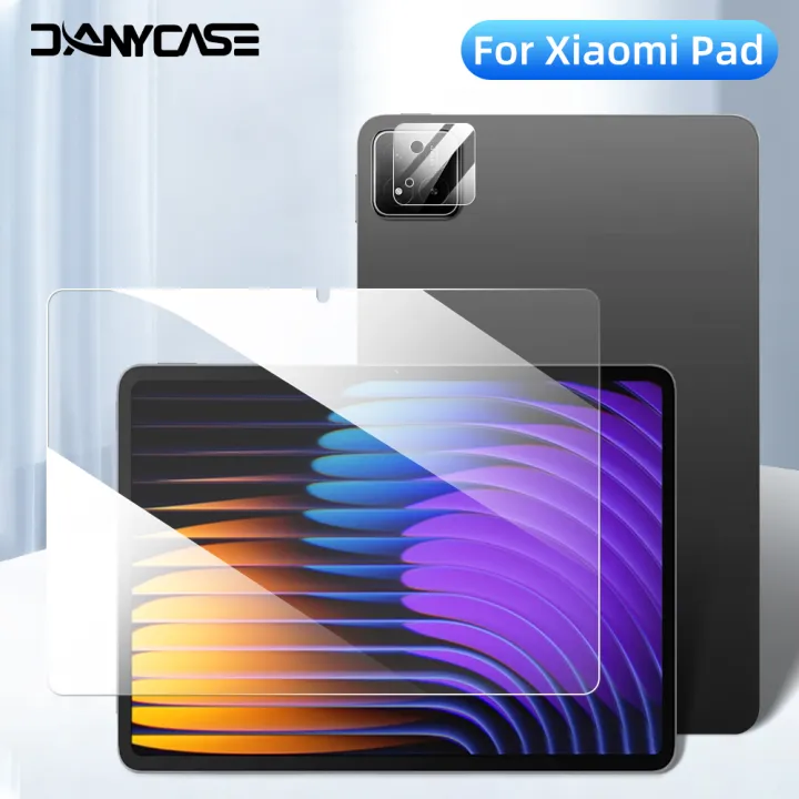 1Pcs%20Screen%20Protector%20For%20%20Pad%205%206%20MiPad5%206Pro%2011in%207%207Pro%2011.2in%20MiPad%206S%20Pro%2012.4%20Redmi%20SE%2011%20Pro%2012.1in%20Glass%20Protectiv%20-%20Image%203