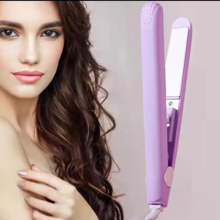 1%20PC%20Mini%20Portable%20Hair%20Straightner%20Heat%20Sealing%20Machine%20Food%20Vacuum%20Sealer%20Seal%20Packing%20Plastic%20Impulse%20Sealer%20Household%20Bag%20Clips%20Handheld%20bagsealer,%20PRC%20-%20Image%202