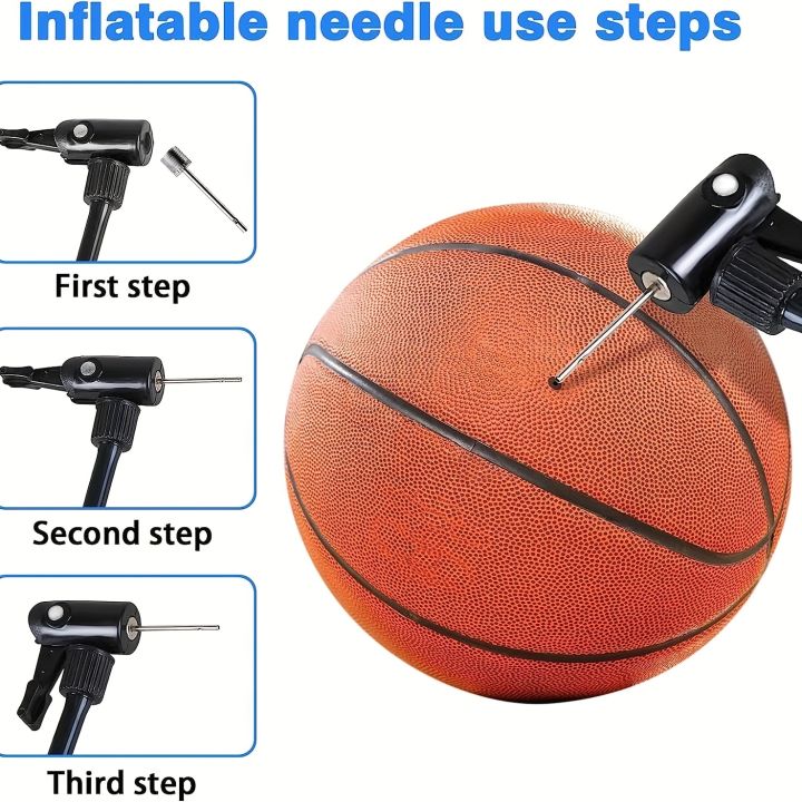30pcs%20Air%20Pump%20Needle%20,%20Ball%20Inflation%20for%20Basketball,%20Soccer,%20Volleyball,%20Football%20or%20Rugby%20Balls%20-%20Image%203