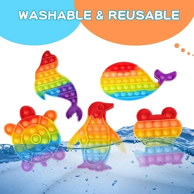 Surprise%20Unique%20Design%20Popit%20Fidget%20Toy%20For%20All%20-%20Image%202