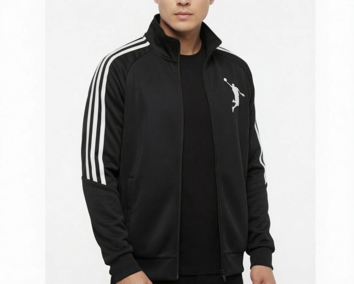 Summer%20Pullover%20Lightweightjacket%20For%20men%7C%20Thin%7CPrinted%7C%20-%20Image%208