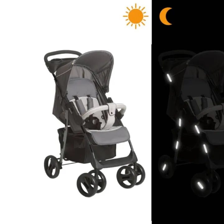 1-4PCS%20Reflective%20Black%20Stickers%20for%20Helmet%20Bike%20Scooters%20Reflective%20Helmet%20Tape,%20High%20Visibility%20Motorcycle%20Helmet%20Decals%20-%20Image%204