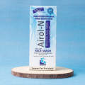 Airol N Face Wash. 
