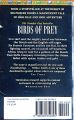 Birds of Prey by Wilbur Smith. 