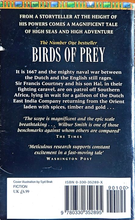 Birds%20of%20Prey%20by%20Wilbur%20Smith%20-%20Image%202