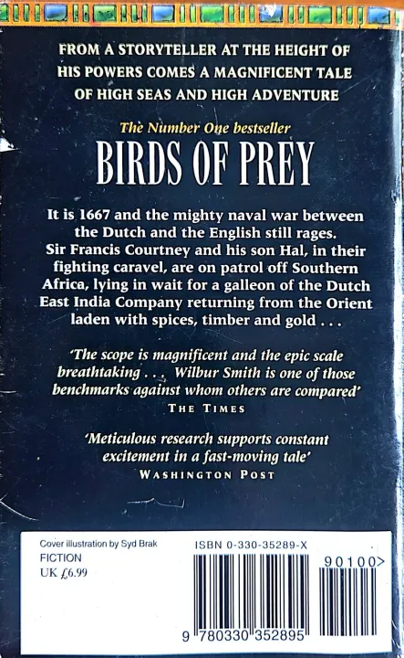 Birds%20of%20Prey%20by%20Wilbur%20Smith%20-%20Image%202