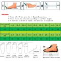 FG/TF Soccer Shoes Society Men's Football Boots Grass Anti-Slip Outdoor Training Cleats Futsal Sneakers Children Sports Footwear. 