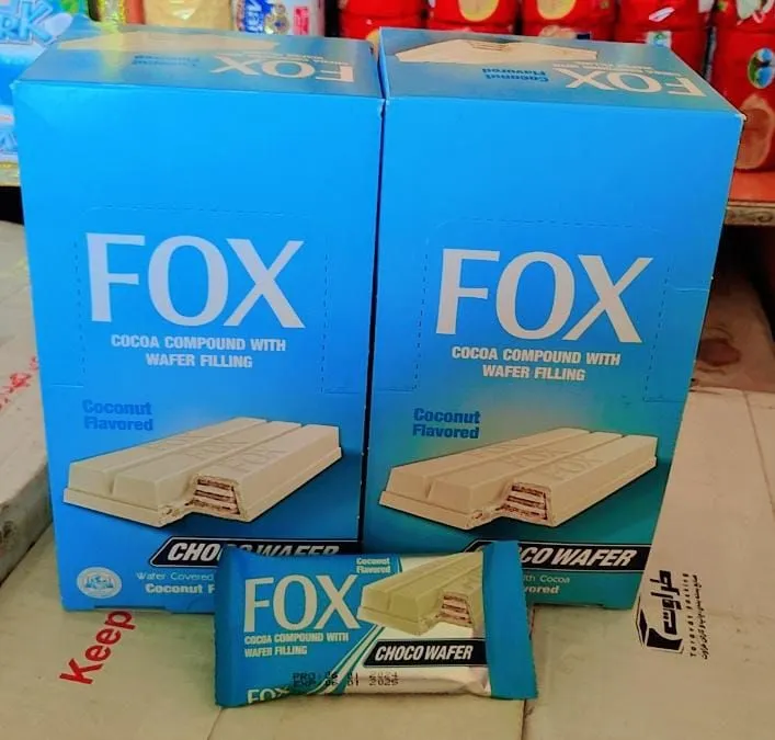 (24%20pcs)%20Fox%20Chocolate%20Cocoa%20Compund%20with%20Wafer%20Filling%20-%20Image%203