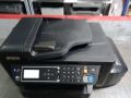 Epson L655 All in one Branded printer UK import. 