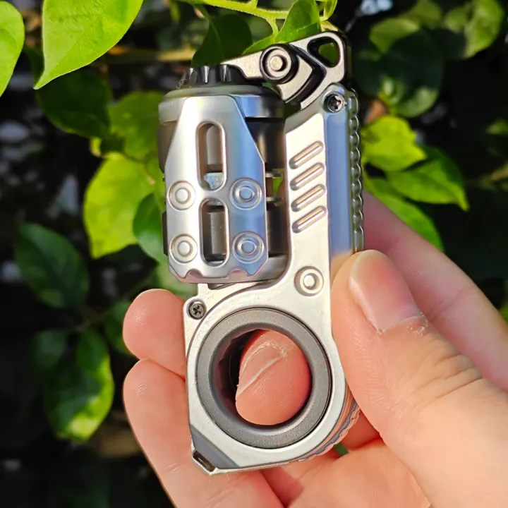 EDC%20Fidget%20Sliders%20Fidget%20Toys%20Tuning%20Fork%20Fidget%20Spinner%20Magnetic%20Push%20Egg%20Mechanical%20Ratchet%20Slider%20Crisp%20Sound%20-%20Image%203