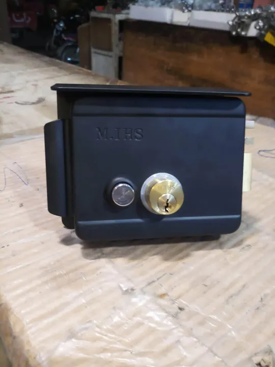 Electric%20Main%20Gate%20Lock%20Best%20Quality%20-%20Image%204