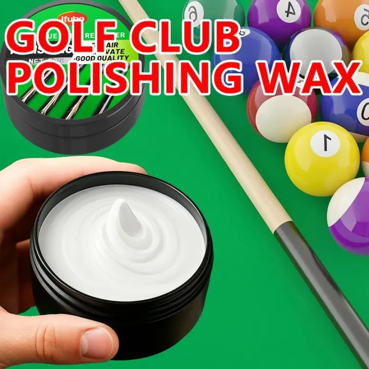 IFUBO%2050G%20Wood%20Polish%20Wax%20Pool%20Cue%20Golf%20Club%20Shine%20Restorer%20Long-Lasting%20Luster%20Easy%20Use%20Repair%20Wood%20Surface%20-%20Image%206