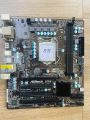 Asrock B75 2/3Gen Motherboard. 