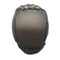 Black/Brown/Beige Wig Making Caps Wig Caps For Making Wigs Adjustable Wig Cap Weave Caps for Making Wigs. 