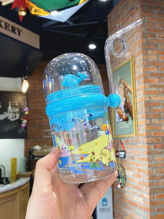 FOUNTAIN%20CUP%20250ML%20Fancy%20School%20Baby%20Water%20Bottle%20Cartoon%20Whale%20Children%20Cup%20Baby%20Bottle%20Straw%20Water%20Cup%20Outdoor%20Portable%20Cup%20with%20Straw%20new%20Baby%20water%20bottle%20cartoon%20whale%20children%20cup,%20bottle%20straw%20water%20cup%20outdoor%20portable%20cup%20with%20straw%20baby%20land%204%20-%20Image%204