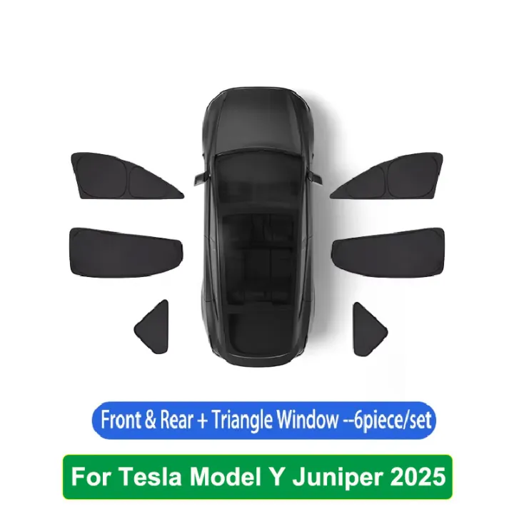 For%20Tesla%20Model%20Y%20Juniper%202025%20Launch%20Sun%20Shade%20Front%20Rear%20Side%20Window%20Sunshade%20Windshield%20Sun%20Visor%20Outdoor%20Camping%20Accessories%20-%20Image%207