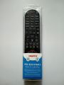 ‎EcoStar Remote Control Original | EcoStar Remote Control Without Voice | Remote For EcoStar LCD & LED TVs | EcoStar Remote Smart Tv | Best Quality Remote Control | Universal EcoStar Remote Control | EcoStar Remote Smart TV Orignal | EcoStar Remotes. 