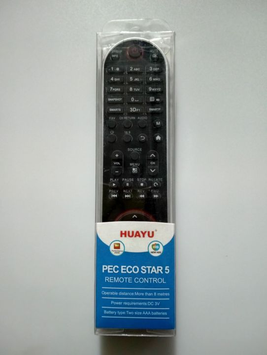 %E2%80%8EEcoStar%20Remote%20Control%20Original%20%7C%20EcoStar%20Remote%20Control%20Without%20Voice%20%7C%20Remote%20For%20EcoStar%20LCD%20&%20LED%20TVs%20%7C%20EcoStar%20Remote%20Smart%20Tv%20%7C%20Best%20Quality%20Remote%20Control%20%7C%20Universal%20EcoStar%20Remote%20Control%20%7C%20EcoStar%20Remote%20Smart%20TV%20Orignal%20%7C%20EcoStar%20Remotes%20-%20Image%206