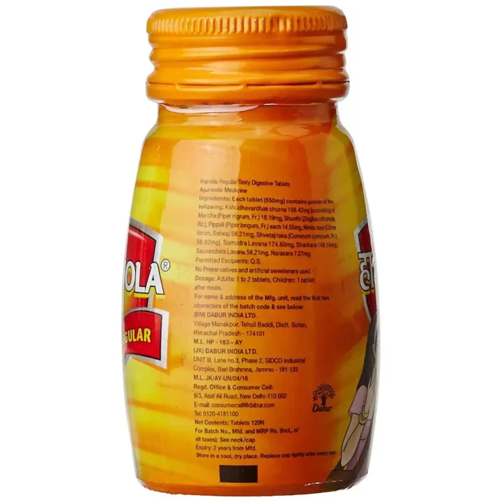 Dabur%20Hajmola%20Tasty%20Digestive%20Tablets%20(Regular%20Flavour)%20-%20120%20Tabs%20%7C%20Healthy,%20Tasty%20&%20Chatpata%20%7C%20Ayurvedic%20Tablets%20For%20Improved%20Digestion%20%7C%20Relief%20From%20Flatulence%20-%20Image%204
