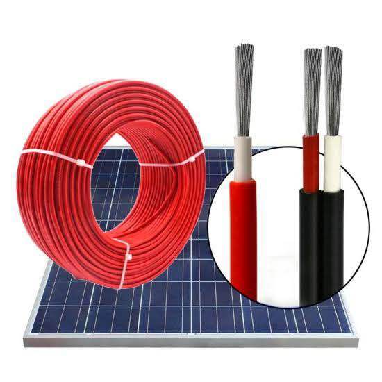 PAKISTAN%20CABLES%204mm2%20Solar%20H1Z2Z2-K%20Flexible%20Cable%20-%20Image%206