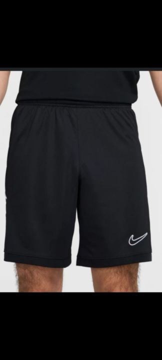 New%20mans%20comfortable%20mans%20Shorts%20-%20Image%205