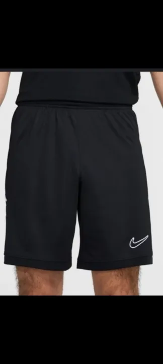 New%20mans%20comfortable%20mans%20Shorts%20-%20Image%205