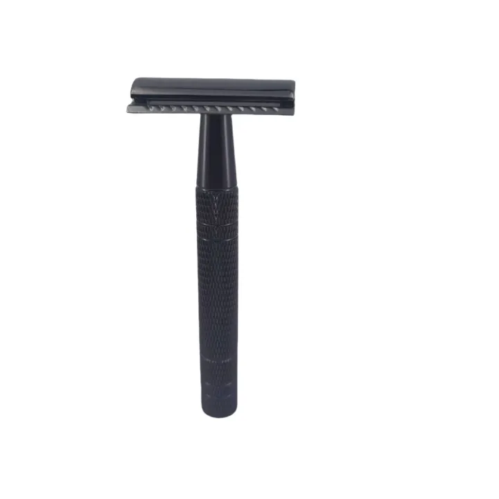High%20Quality%20Men's%20/Women'sShaving%20Tool%20Double%20Edge%20Safety%20Razor%20With%2010PCS%20Stainless%20Steel%20Blade%20-%20Image%204