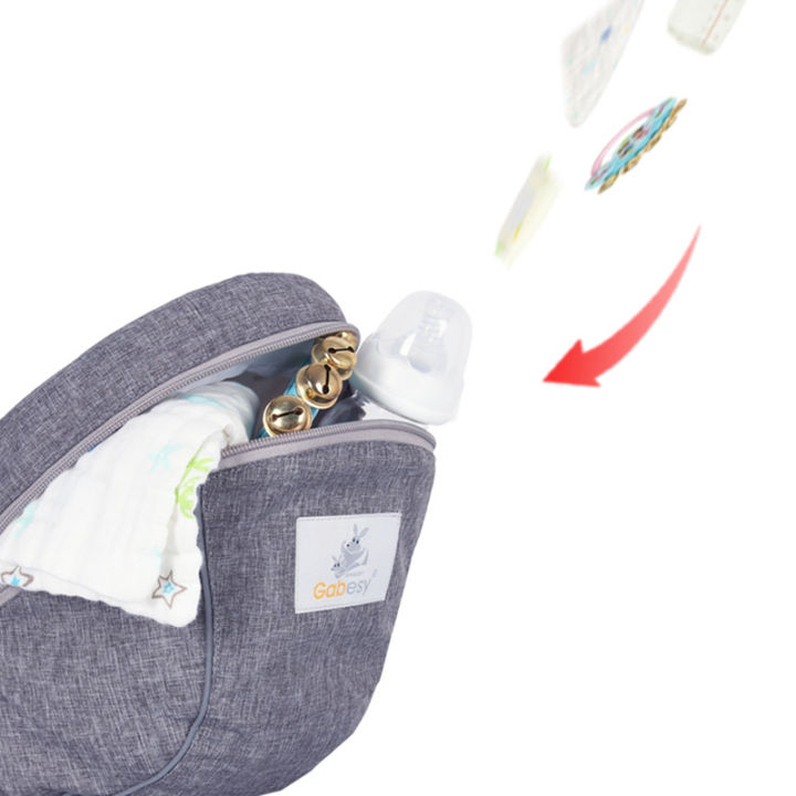Ergonomic%20Baby%20Carrier%20Portable%20Infant%20Kid%20Hip%20Seat%20Waist%20Stool%20Sling%20Front%20Facing%20Kangaroo%20Baby%20Wrap%20Carrier%20For%20Baby%20Gear%20-%20Image%205