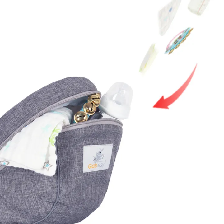 Ergonomic%20Baby%20Carrier%20Portable%20Infant%20Kid%20Hip%20Seat%20Waist%20Stool%20Sling%20Front%20Facing%20Kangaroo%20Baby%20Wrap%20Carrier%20For%20Baby%20Gear%20-%20Image%204