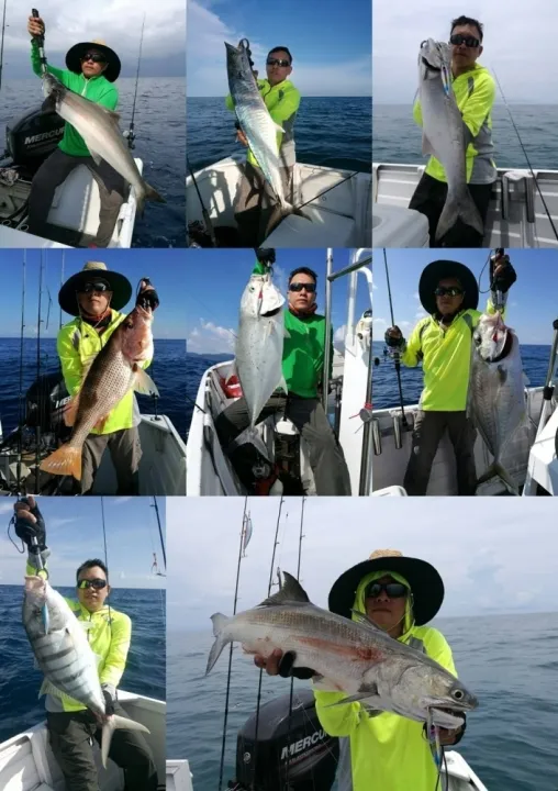 Natfishing%20PE%20line%20%5BPE%20Jof%20X4%20super%5D%20premium%20PE%20line%20braided%204%20length%20100%20m%20High%20tensile%20strength%20soft%20cord%20color%20shifting%20line%20-%20Image%202