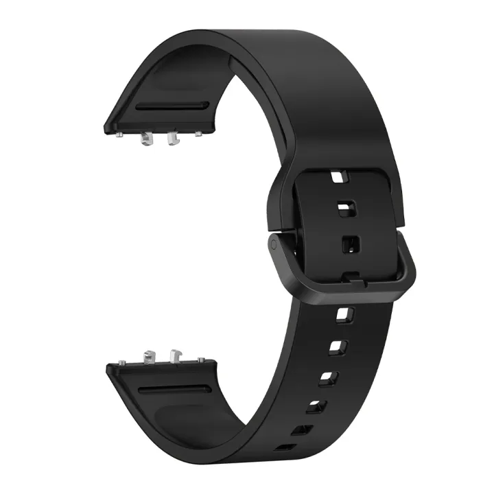 Silicone%20Strap%20For%20Samsung%20Galaxy%20Fit%203%20Watch%20Bracelet%20Replacement%20Sport%20Watchband%20For%20Samsung%20Galaxy%20Fit3%20Band%20Accessories%20-%20Image%206