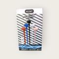 Iphone Mytng Cable Fast cable fast Charging Date transfer. 