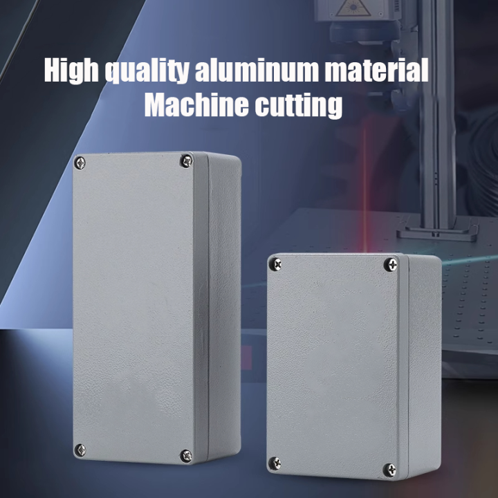 New%20Design%20IP67%20Cast%20Aluminum%20Waterproof%20Case%20Outdoor%20Electronic%20Project%20Junction%20Box%20Sealed%20Terminal%20Enclosure%20for%20Electronics%20-%20Image%204