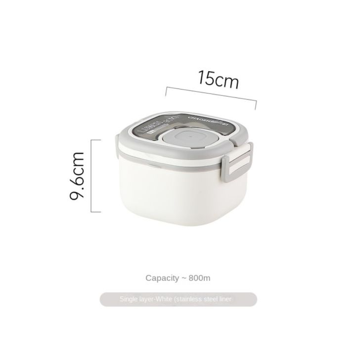 Plastic%20Student%20Lunch%20Box%20Large%20Capacity%20with%20Cutlery%20Sauce%20Box%20Microwavable%20Insulated%20Lunch%20Box%20-%20Image%206